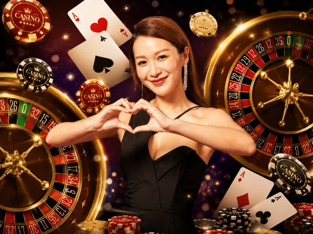 艾草仙姑免费在线观看运动视觉